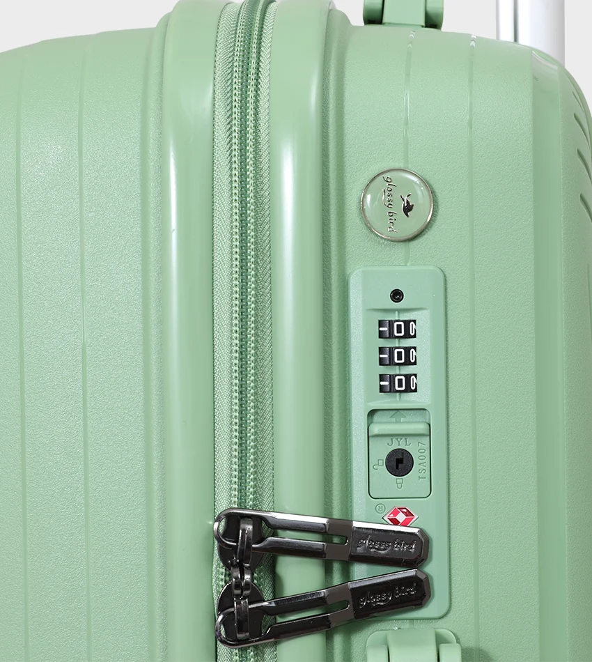 Travel Bag GB5649-28